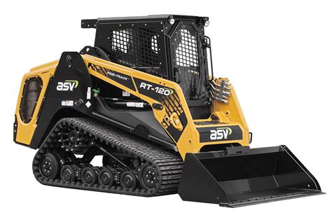 asv rc100 compact track loader cat 3054c e engine|ASV Rubber Tracks .